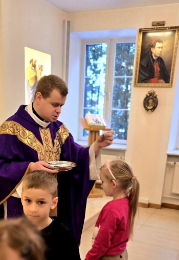 639207123_122305804436225664_3733786586956347666_n