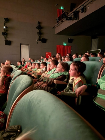 653701215_122312664626225664_2130834751886637619_n