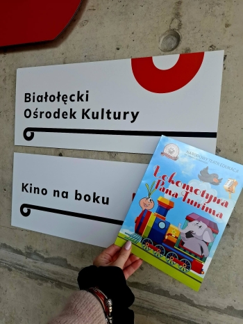 653702627_122312664482225664_4837063848208624278_n