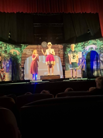 653703858_122312664344225664_3414141082875253050_n