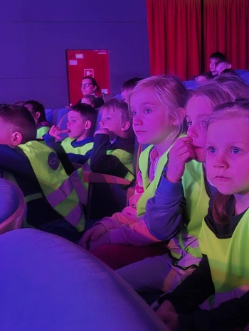 653706879_122312664386225664_2418725134340542549_n