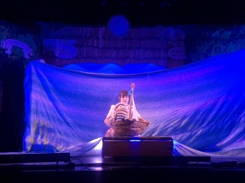 653704350_122312664728225664_5032959831163931184_n