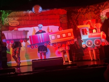 653708423_122312664674225664_9080902677999798135_n