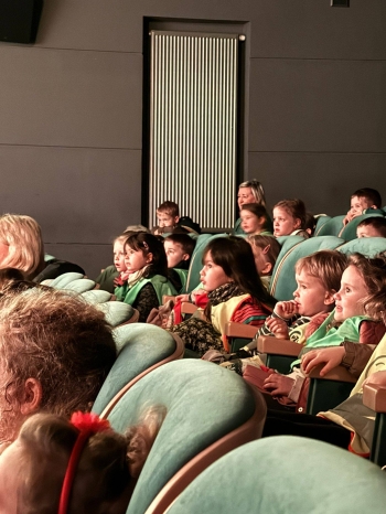 653713119_122312664572225664_6334737050967205001_n