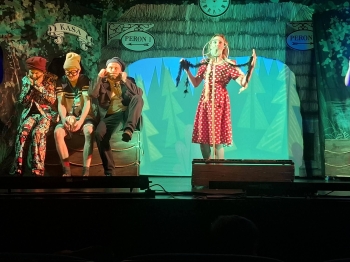 655746341_122312664434225664_1021161817025830357_n