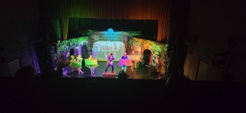 655765071_122312664530225664_8687377061187385530_n