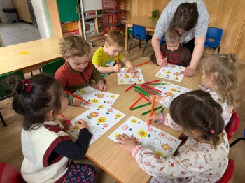 658863579_122314189376225664_4822417879048001598_n