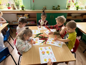 657717970_122314189238225664_7120500227564707800_n