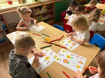 657947205_122314189172225664_7252911087767802430_n