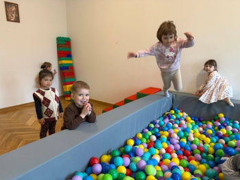 656917683_122314189064225664_103279789210484872_n