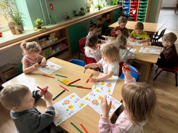 658100879_122314189118225664_903627910961218614_n