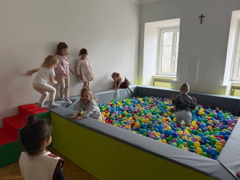 656962097_122314189010225664_5266322003361629577_n