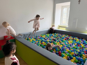 657861422_122314188962225664_6223543768928106569_n