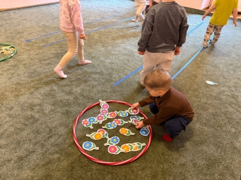 657927491_122314188920225664_317654499938958657_n