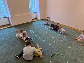 655461547_122314186568225664_1077701853070771520_n