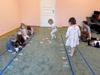 657033932_122314186520225664_1925993633628339293_n