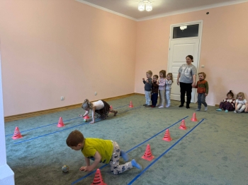 660728631_122314186346225664_2209941355985497385_n