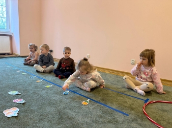 657903729_122314186466225664_8914758145050667838_n