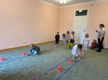 656932713_122314186250225664_4299159535563857480_n