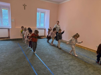 658780436_122314186118225664_4784857587341006966_n