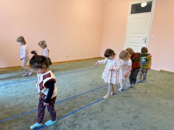 659449288_122314186070225664_7344157771930640228_n