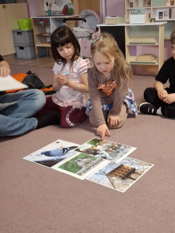 666317689_122316500906225664_1740804702077508146_n