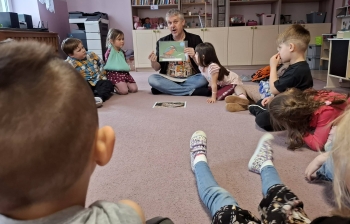 663280080_122316500822225664_4472295125838968405_n