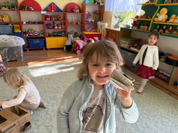 IMG-20260417-WA0000(1)