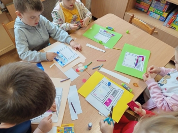 671855545_122318024606225664_735125401580172593_n