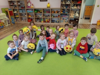 671154433_122318024690225664_6402973184919725053_n