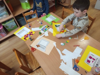 671266822_122318024558225664_6403059248107535064_n