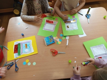 670891968_122318024648225664_7105730155789792814_n