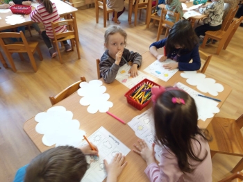 670406772_122317048682225664_4412386017038966241_n