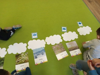 667751978_122317048556225664_8117137814372308580_n