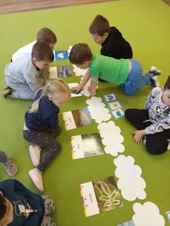 669609162_122317048490225664_4246137352677716829_n