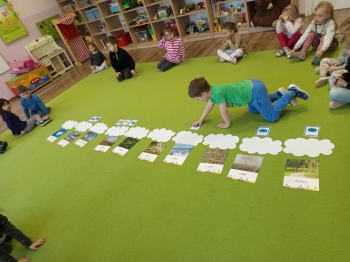 668098166_122317048418225664_8806211129930973898_n