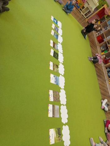 668594689_122317048358225664_6636194731441494898_n