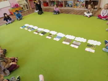 668131880_122317048292225664_8444719197775104114_n